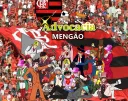 Advocacia Geral [Brasil] banner
