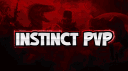 Instinct-PVP.net banner