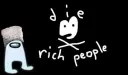 AHE banner