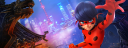 World of Miraculous server banner