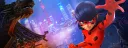 World of Miraculous Discord server banner
