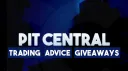 Pit Central banner