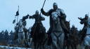 The Vale Banner