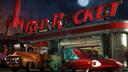 Rad Cats│Gaming Community Banner