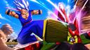 Dragon Blox Ultimate Banner