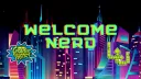 GW Nerds Unite! banner