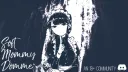 Soft Mommy Domme 18+ banner