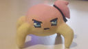 Familia Discord server banner