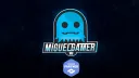 Miguel Gamer banner