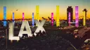 Los Angeles ARTCC | VATSIM banner