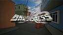 Bad Business Banner