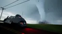 Tornado Emergency banner