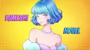 Yumeshi Çeviri Ekibi banner