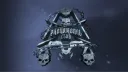 Phenomenal Club™ banner
