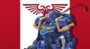 The Forums of Hope banner