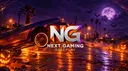 NEXT GAMING RP | NGRP.ES banner