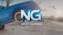 NEXT GAMING RP | NGRP.ES banner