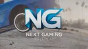 NEXT GAMING RP | NGRP.ES banner