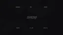 SAQR Community® banner