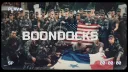 Boondocks | ArmA 3 banner