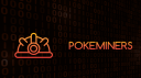 PokeMiners Discord server banner
