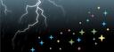 Shelter from the Storm: Mental Health Support Banner