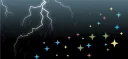 Shelter from the Storm: Mental Health Support Discord server banner