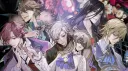 Cybird Ikemen Games banner