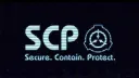 [SCPF] Special Containment Procedures Foundation banner