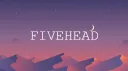 FiveHead Discord banner