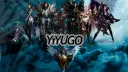 Yugo Games banner
