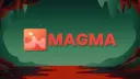 Magma Neo banner
