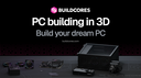 BuildCores Banner