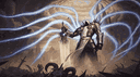 Diablo Turkey Community banner