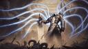 Diablo Turkey Community Banner
