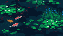 𝗢𝗮𝘀𝗶𝘀 banner