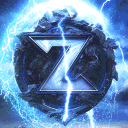 Zenith | #1 Pure PvP & PvM Clan Discord server banner
