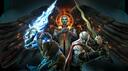 Legacy of Kain Banner