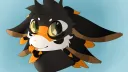 Ali's Nest banner