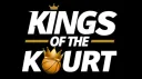 Kings Of The Kourt banner
