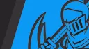 Dundee Gaming Society/ University of Dundee banner
