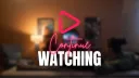 Continue Watching banner