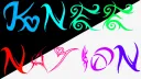 Knee-Nation banner
