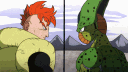 16 - Community banner