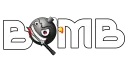 BoMB on Top banner