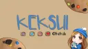 KeK's banner