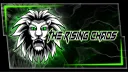 TRC [The Rising Chaos] banner