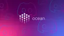 Ocean Protocol Banner