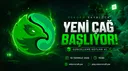 RebornCraft | play.reborncraft.pw banner