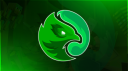 RebornCraft  | play.reborncraft.pw Discord server banner